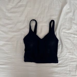 Lululemon align tank top